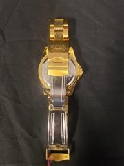 INVICTA 9312A DIVER WATCH